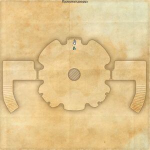 ON-map-Vivec's Palace 02.jpg