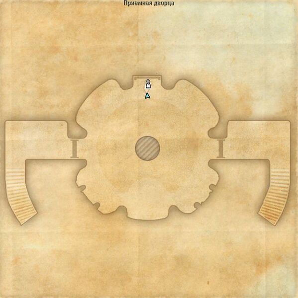 Файл:ON-map-Vivec's Palace 02.jpg