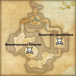 ON-map-boss-Frostvault 03.jpg