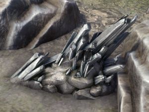 ON-node-Platinum Seam.jpg