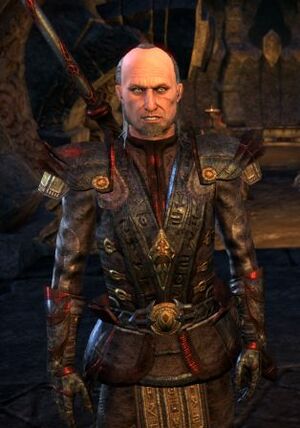 ON-npc-Abnur Tharn.jpg