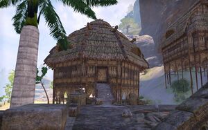 ON-place-Antiquarian's Hut.jpg