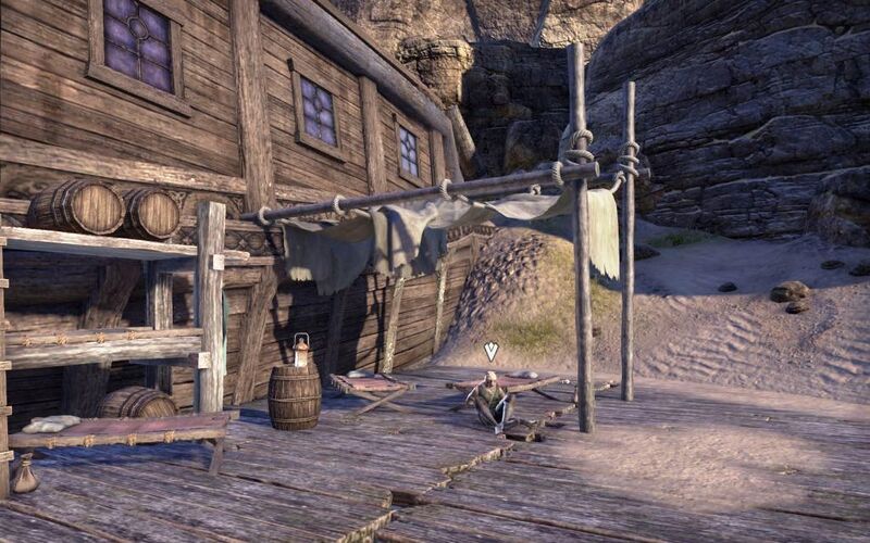 Файл:ON-place-Last Night 02.jpg