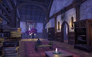 ON-place-Mages Guild (Solstice) 03.jpg