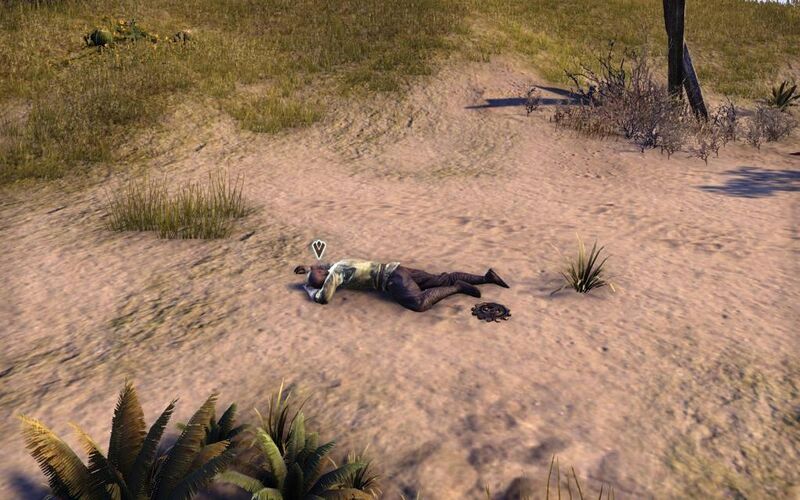 Файл:ON-place-Sphere Assembly 02.jpg