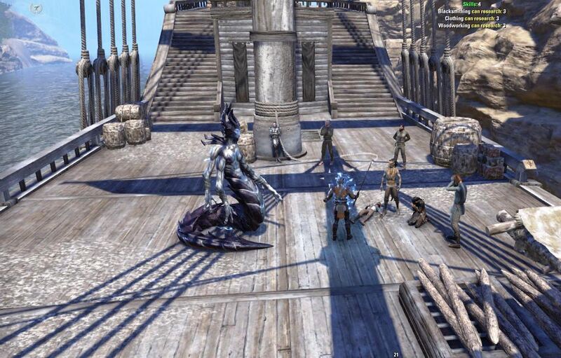 Файл:ON-place-The Caterwaul 01.jpg