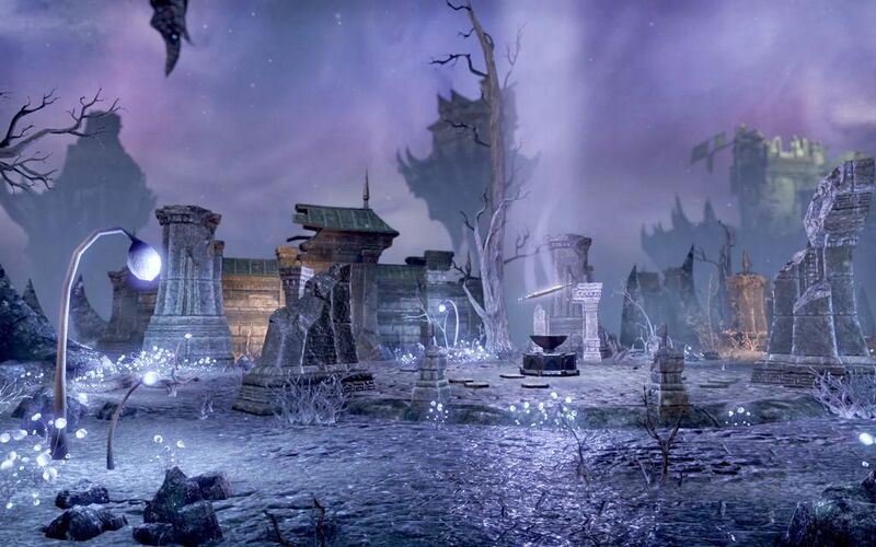 Файл:ON-place-Vision of the Companions 03.jpg