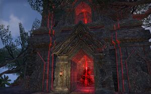 ON-quest-Tears of the Two Moons 03.jpg