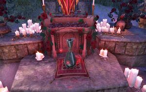 ON-achievement-Sanguine's Delights (Sanguine Islet).jpg