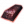 ON-icon-ingot-Rubedite Ingot.png