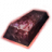 ON-icon-ingot-Rubedite Ingot.png