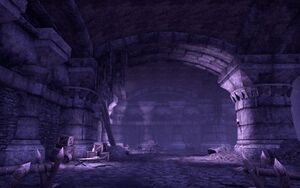 ON-interior-Lorkrata Ruins 01.jpg