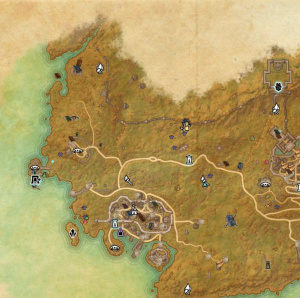 ON-map-Garlas Agea.jpg