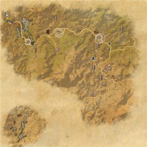 ON-map-The Lion's Den Skyshard.jpg