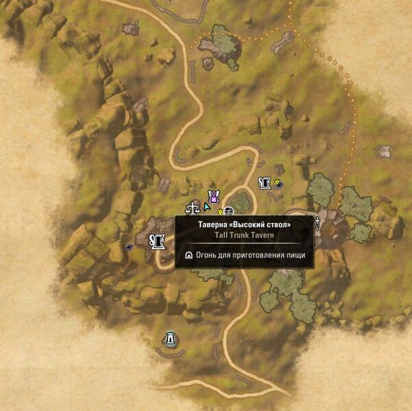 Файл:ON-map-The Tall Trunk Tavern.jpg
