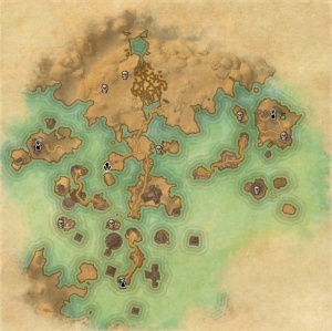 ON-map-Village of the Lost Skyshard.jpg