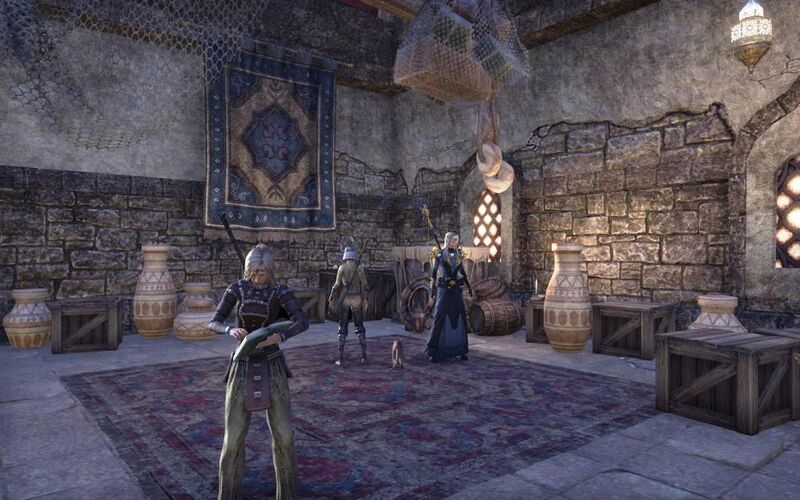 Файл:ON-place-Captain Kaleen's Hideout 02.jpg