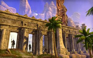 ON-place-Far Shores 02.jpg