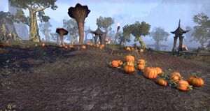 ON-place-House Dres Farmstead 02.jpg