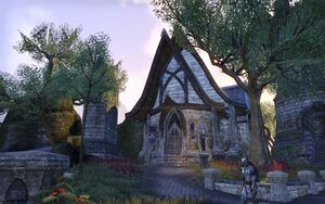 ON-place-Maiden's Guard.jpg