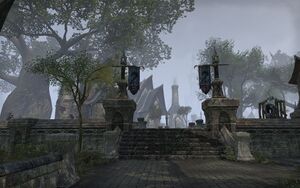 ON-place-Seaside Sanctuary 01.jpg