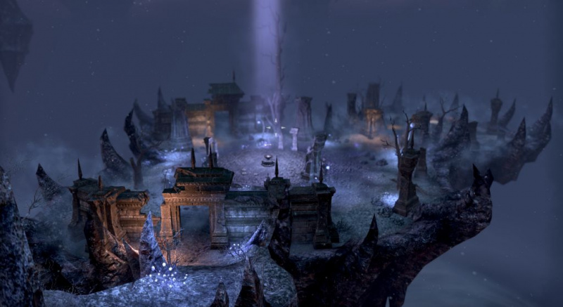 Файл:ON-place-Vision of the Companions.jpg