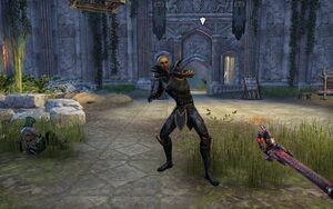 ON-quest-Choice and Consequence 06.jpg