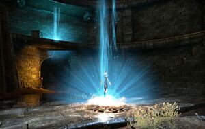 ON-quest-Mournhold Underground.jpg