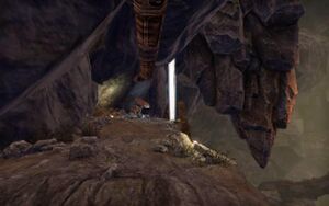 ON-11-skyshard-Vvardenfell.jpg