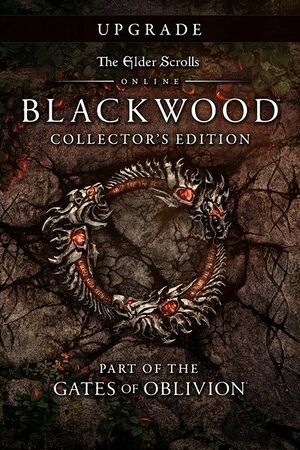 ON-cover-Blackwood CE Box Art.jpg