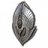 ON-icon-armor-Dwarven Steel Shield-Altmer.png