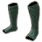 ON-icon-armor-Homespun Shoes-Redguard.png