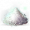 ON-icon-food-Aetherial Dust.png