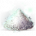 ON-icon-food-Aetherial Dust.png