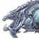 ON-icon-head-Ice Wraith.png