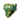 ON-icon-style material-Adamantite.png