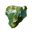 ON-icon-style material-Adamantite.png