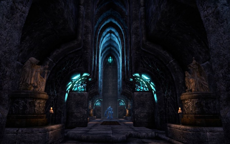 Файл:ON-interior-Balamath 04.jpg