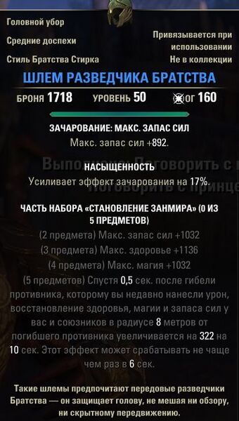 Файл:ON-item-Fellowship Scouthelm.jpg