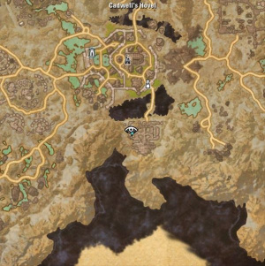 ON-map-Cadwell's Hovel.jpg