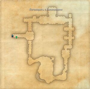 ON-map-Greenhill Catacombs.jpg