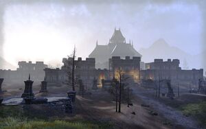 ON-place-Farragut Keep.jpg