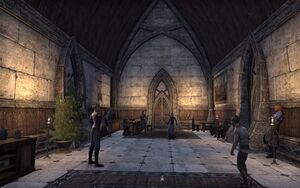 ON-place-Phynaster's Stride 01.jpg