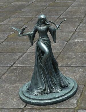 ON-store-Statuette-Nocturnal, Mistress of Shadows.jpg