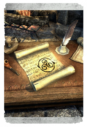 ON-card-Major Gold Coast Experience Scroll.png