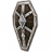 ON-icon-armor-Dwarven Steel Shield-Imperial.png