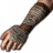 ON-icon-armor-Homespun Gloves-Khajiit.png