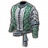 ON-icon-armor-Jerkin-Abah's Watch.png