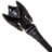 ON-icon-weapon-Mace-Xivkyn.png