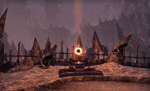 ON-interior-The Refuge of Dread 02.jpg